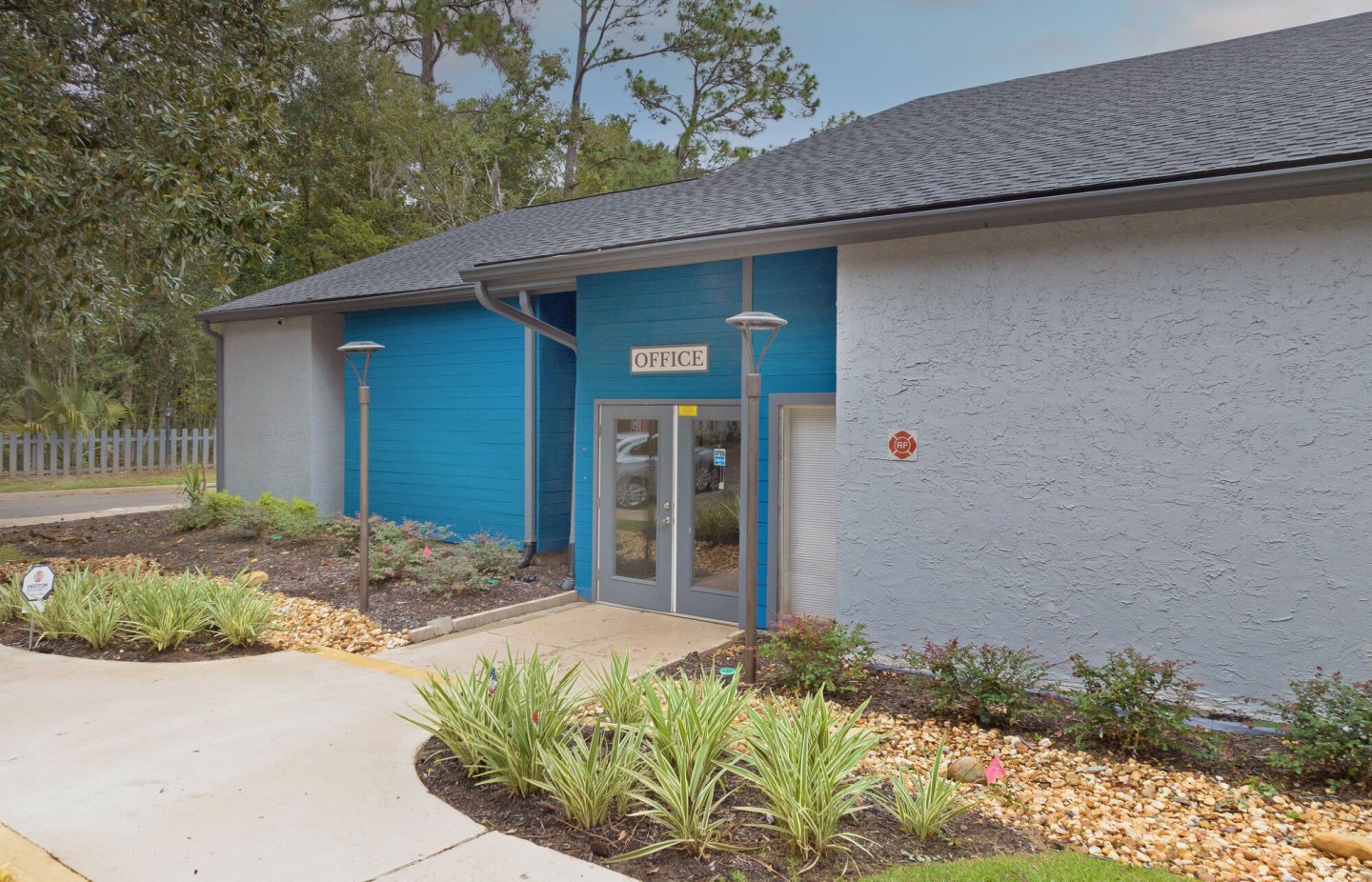 Acasa High Road Image 6