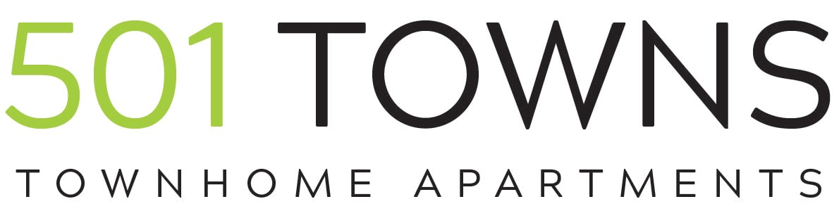 501 Towns Image 34