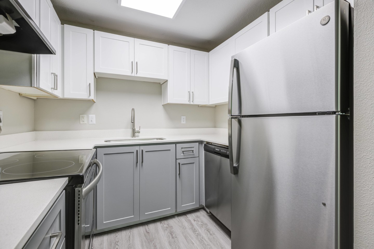 Avana Evergreen Image 53