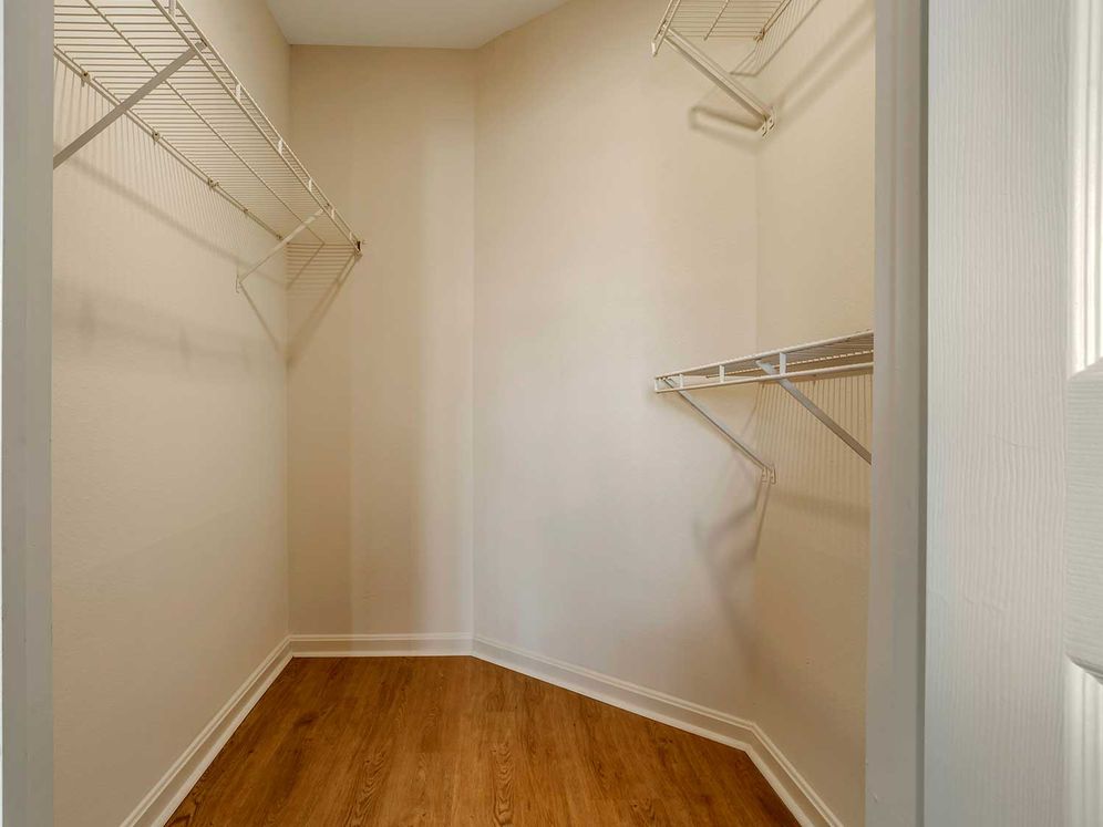 Avalon Tysons Corner Image 5