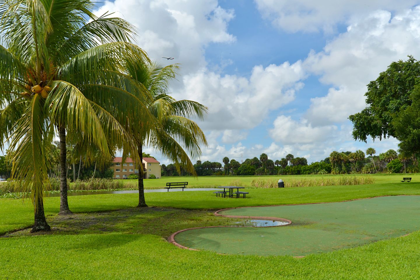 St. Andrews Palm Beach Apartments Image 13