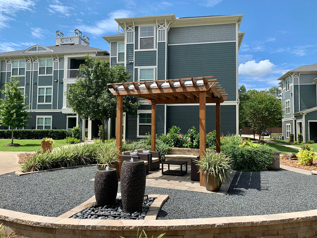 The Retreat at the Woodlands Image 9