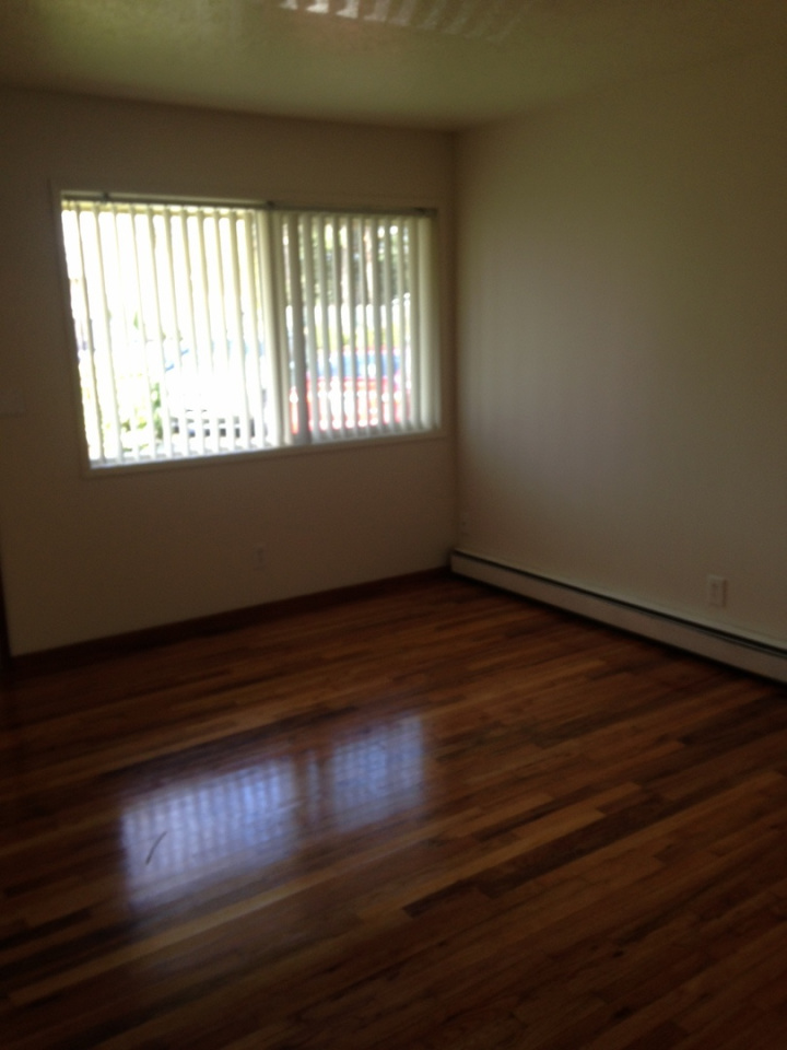 Meadowlark Apartments Image 10