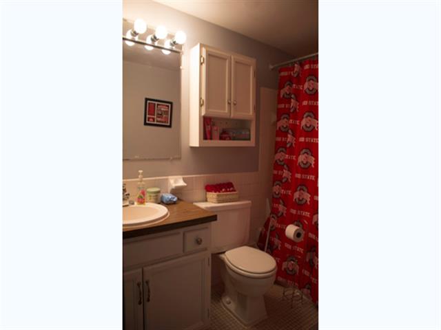 Trenton Place Apartments Image 15