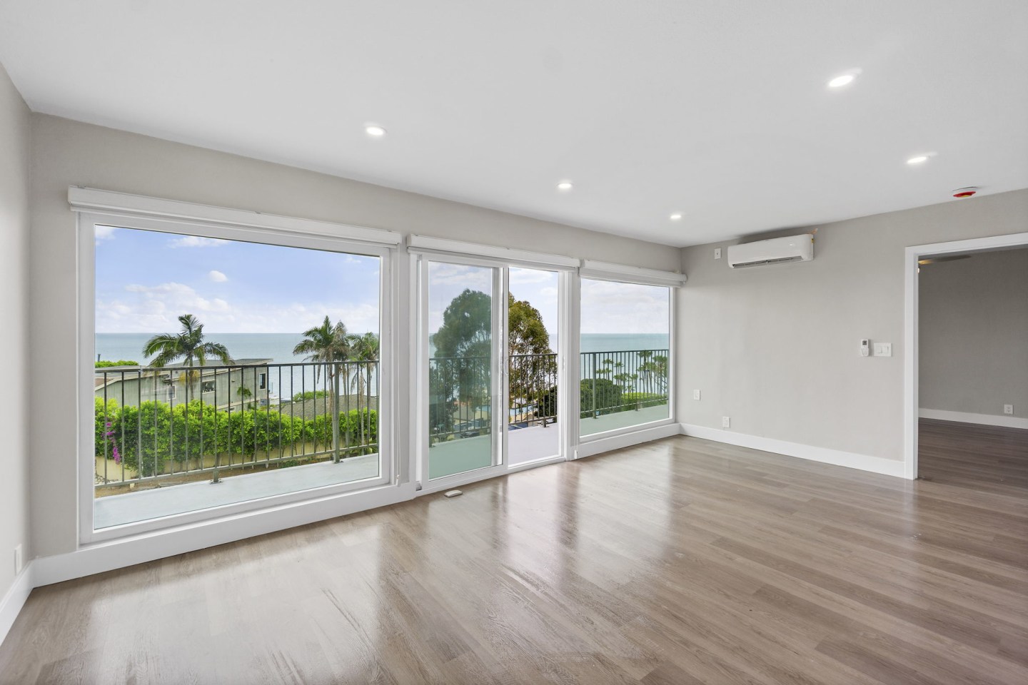 Ocean Edge Laguna Beach Image 16