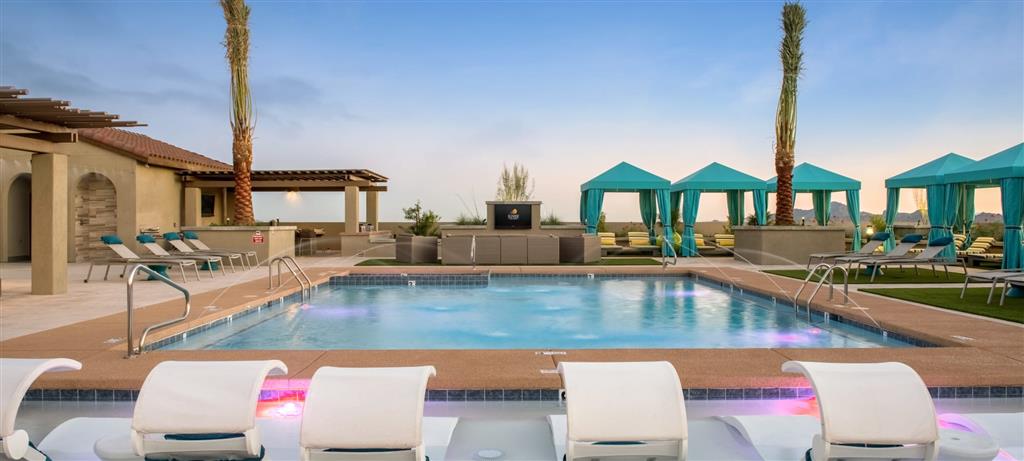 The Core Scottsdale by Mark-Taylor Image 20