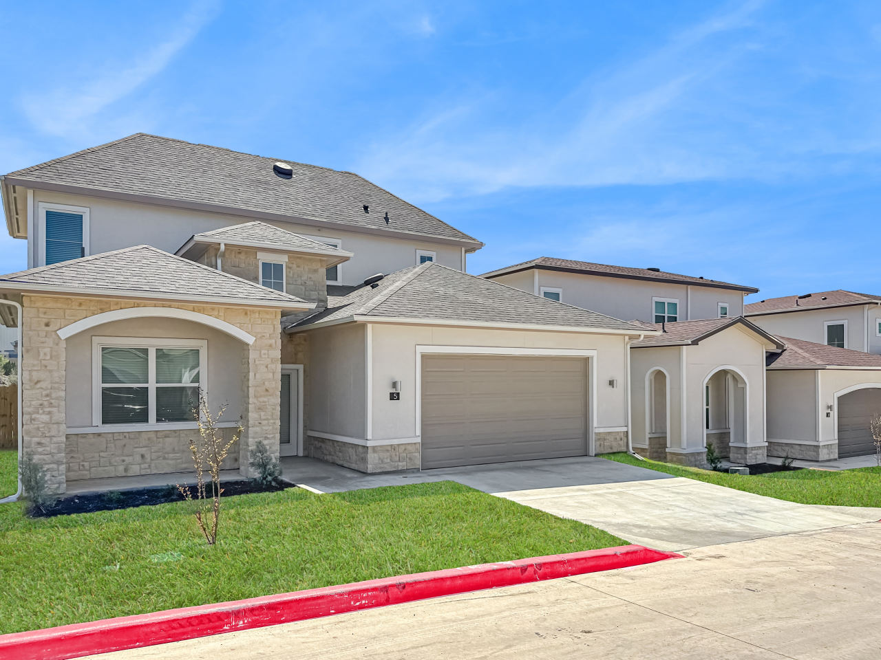 Vue Sonoma Verde Image 36