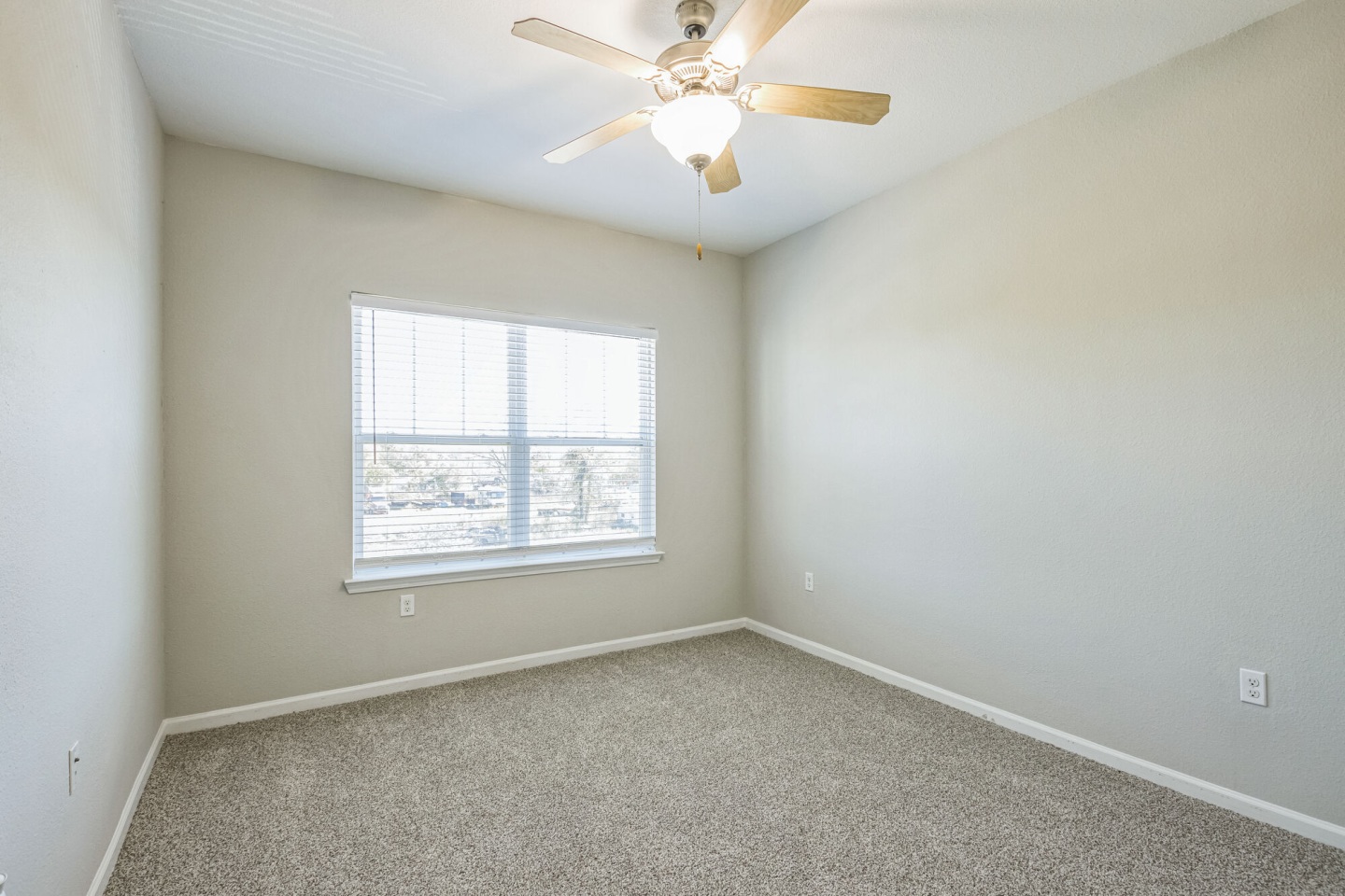 Villas at Colt Run Image 13