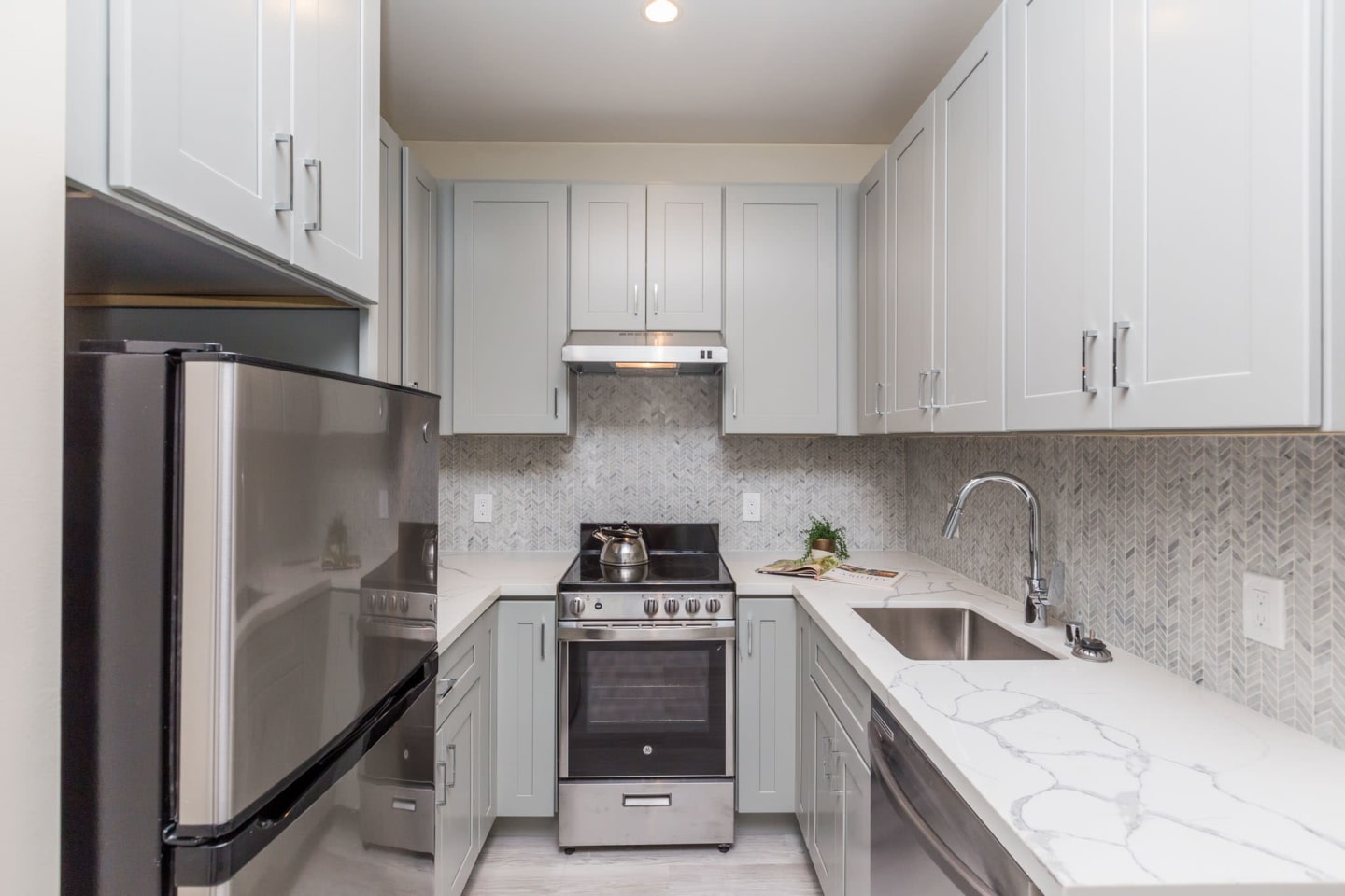 2510 Central Avenue Image 16
