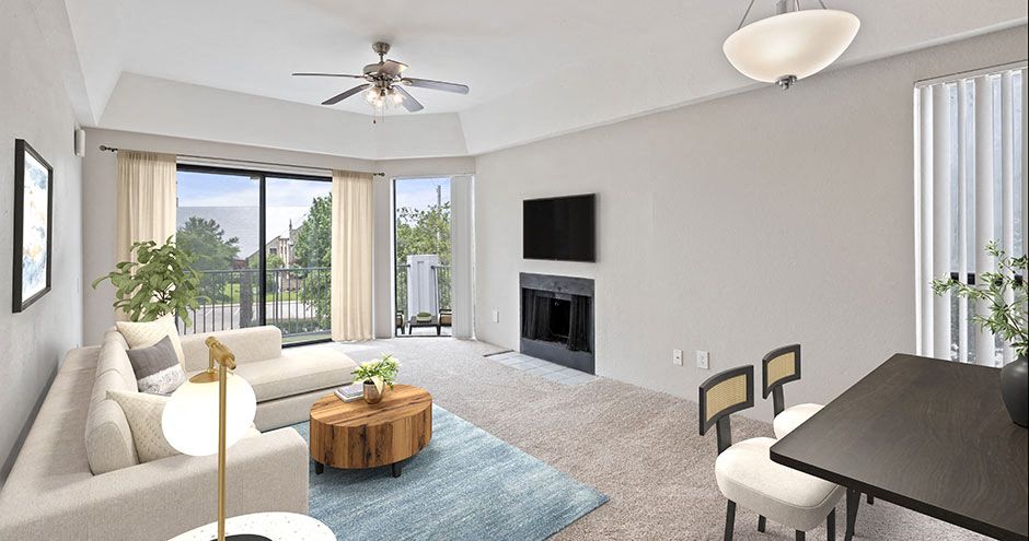 Mylo Apartments Image 3