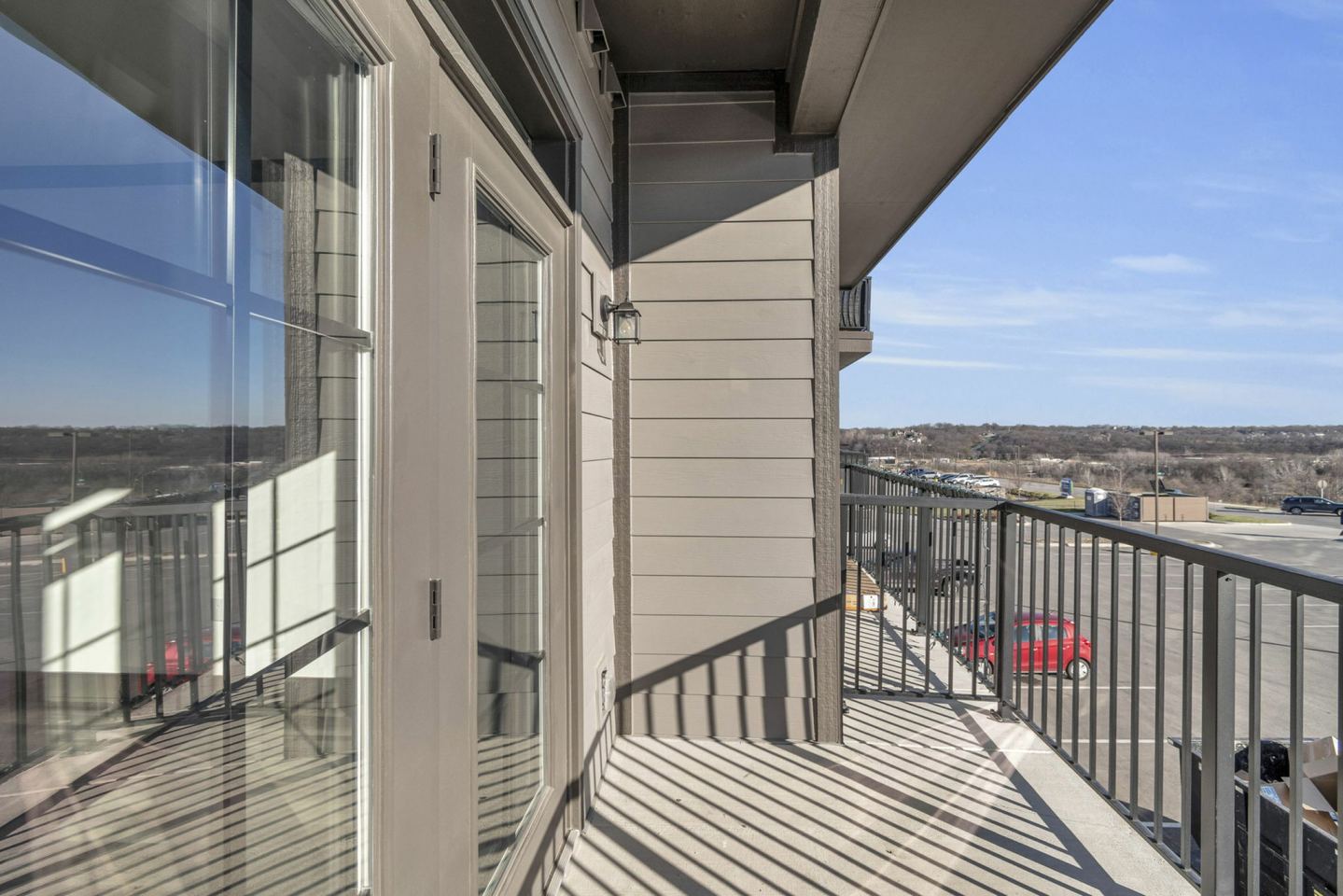 The Diamond at Creekside Image 40