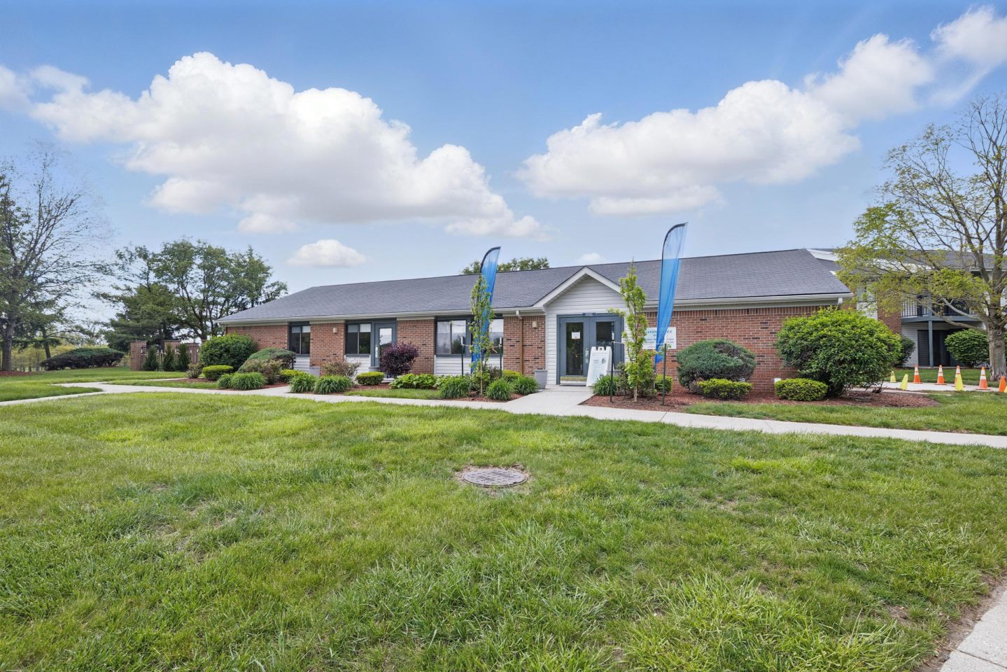 Lakeview Apartments Image 14