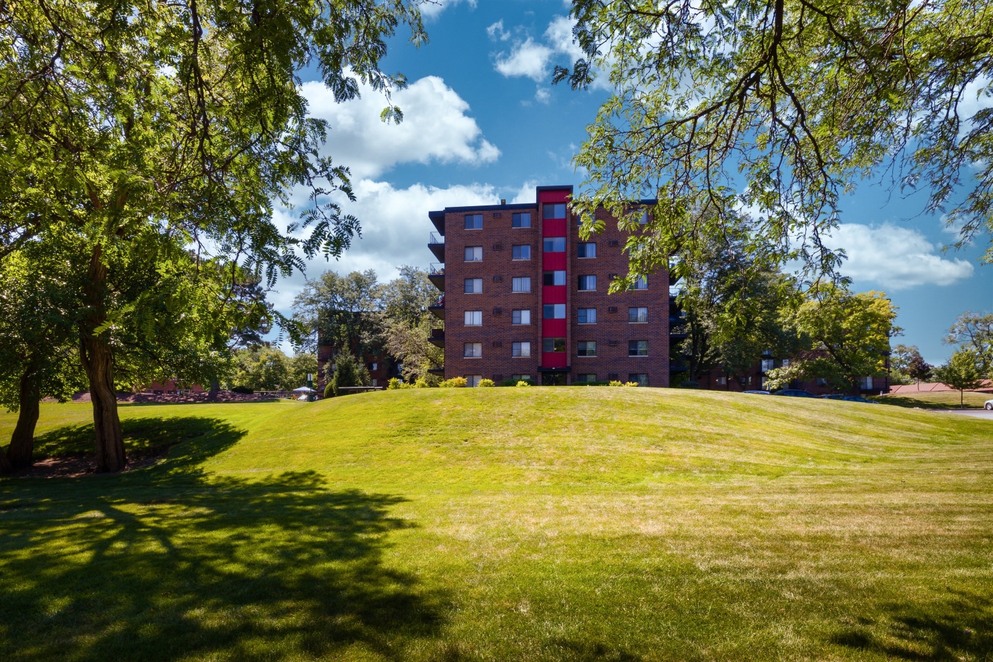 The Bennington Image 2