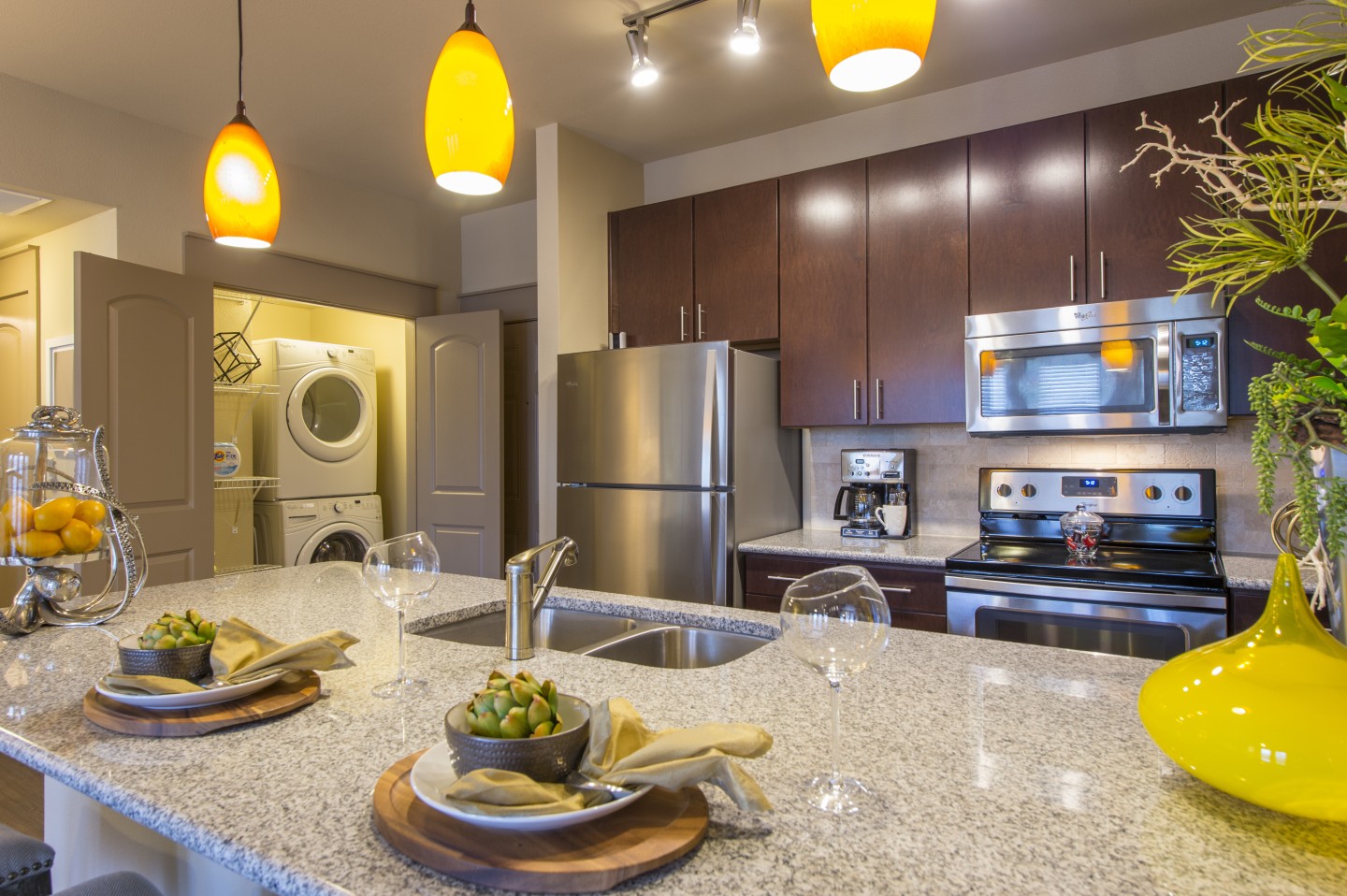 1300 North Post Oak Image 15