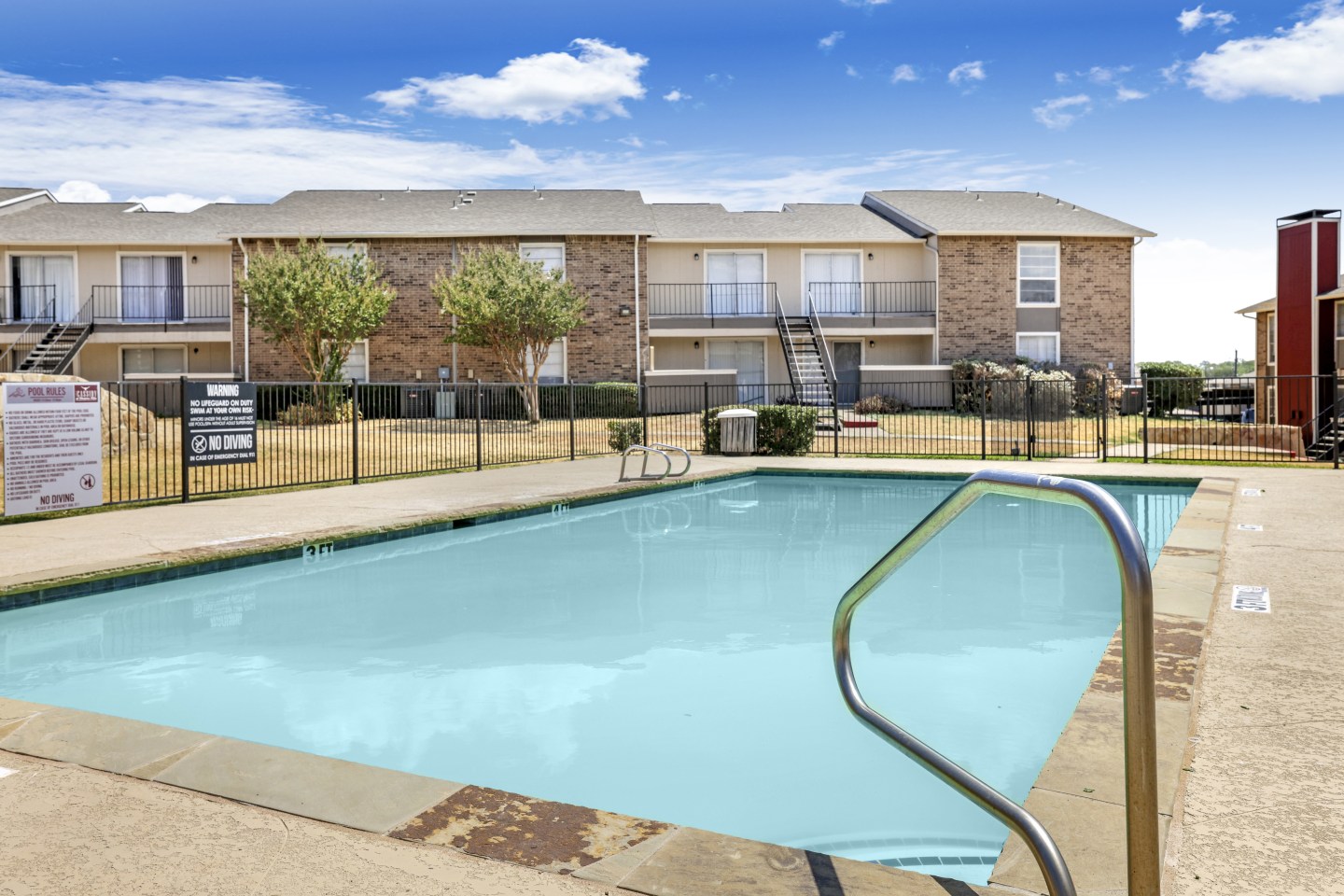 The Cassidy at Western Hills Image 7