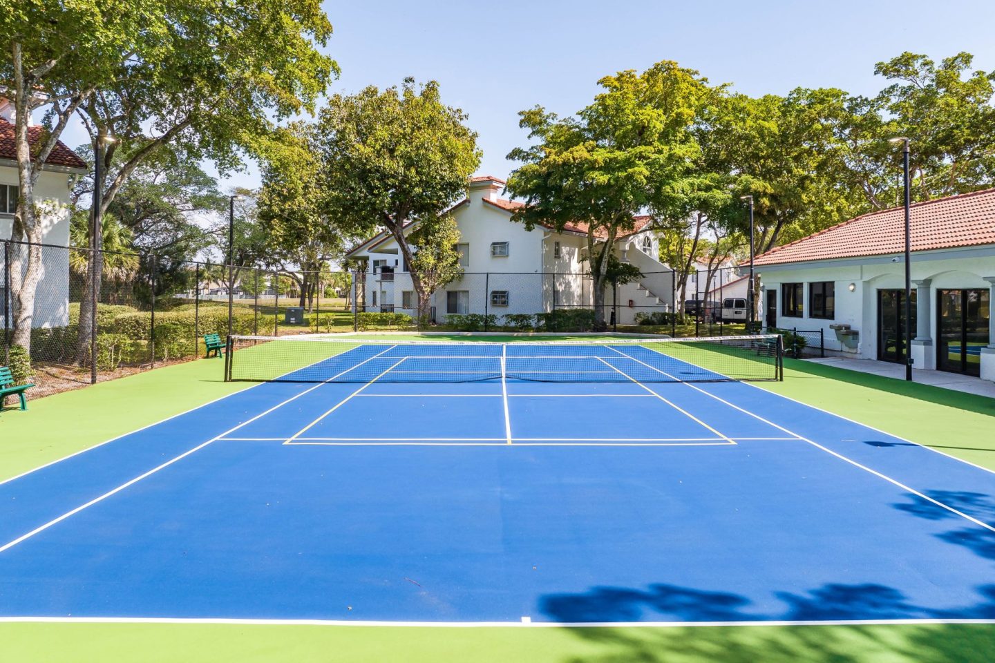Pinebrook Pointe Image 19