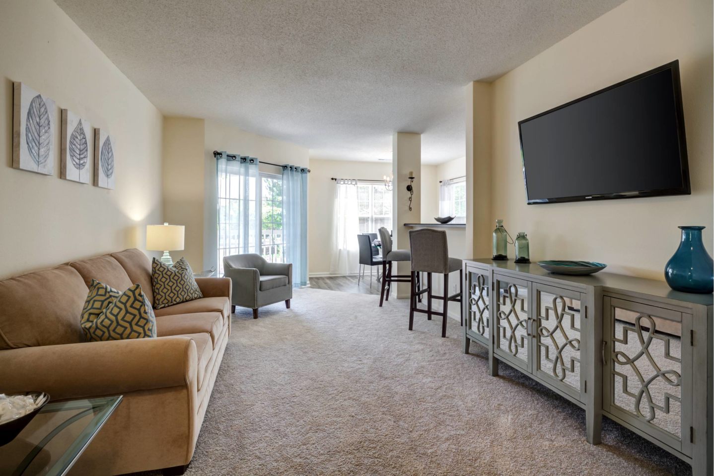 Summit Place Image 26