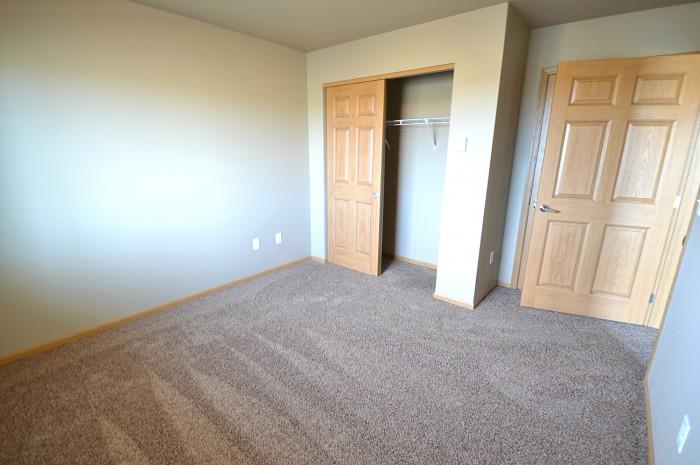Sidney Apartments Image 3