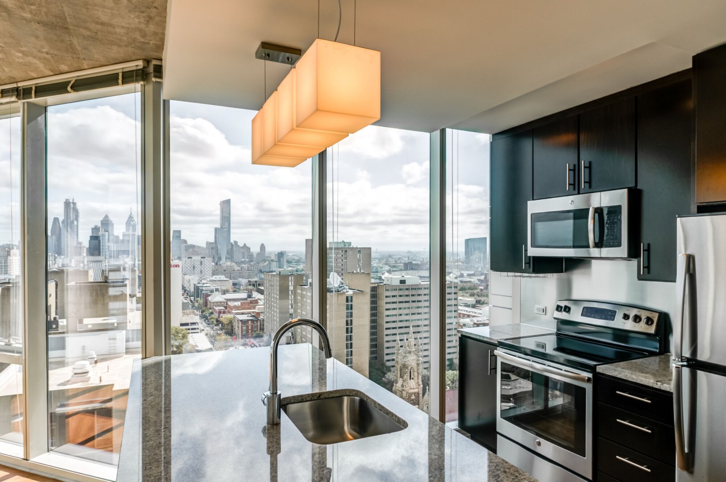 3737 Chestnut Image 1