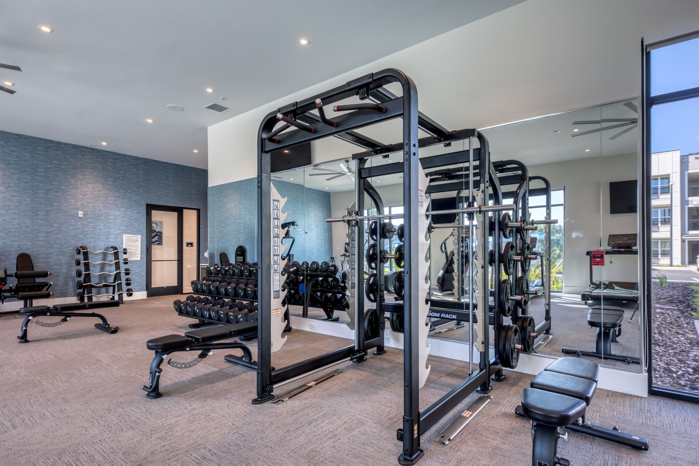 The Pointe at Davis Creek Image 35