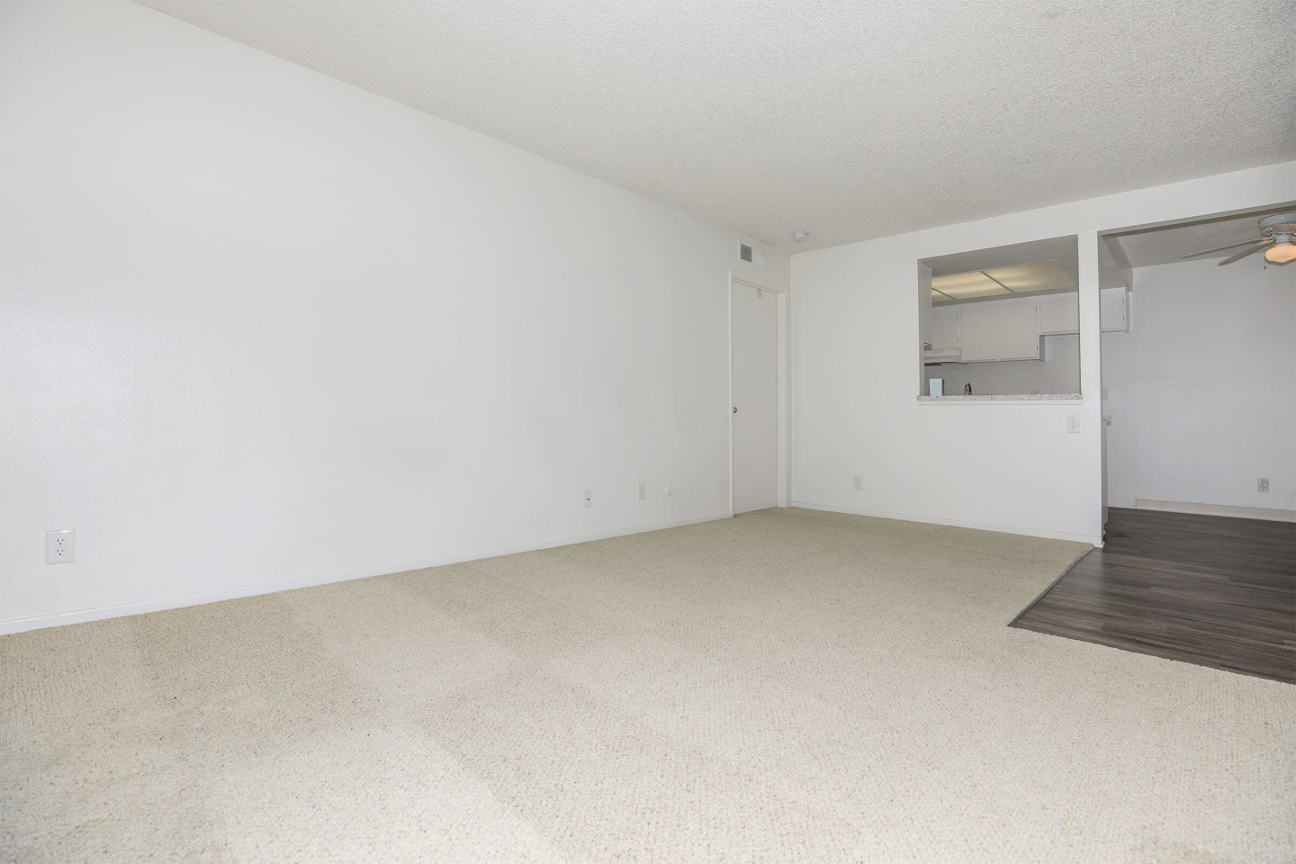 Monte Verde Apartment Homes Image 28