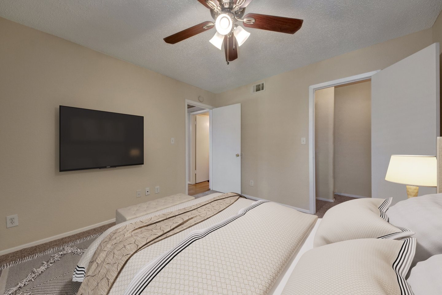 Valley Creek Apartments Image 5