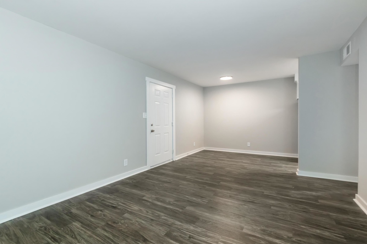 The Residences at 1671 Campbell Image 24