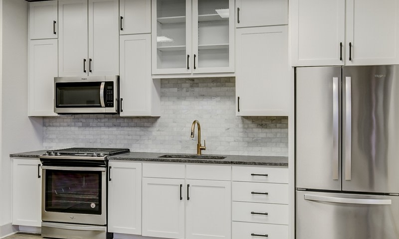 Elan Inwood Image 31