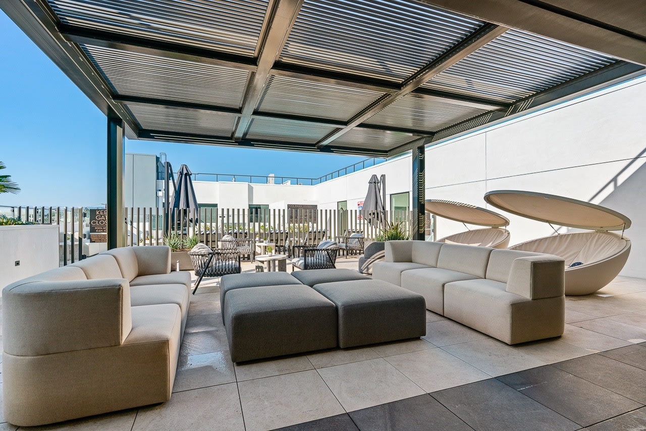 Venue Residences Image 16