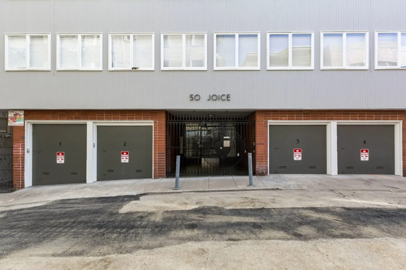 50 Joice Image 8