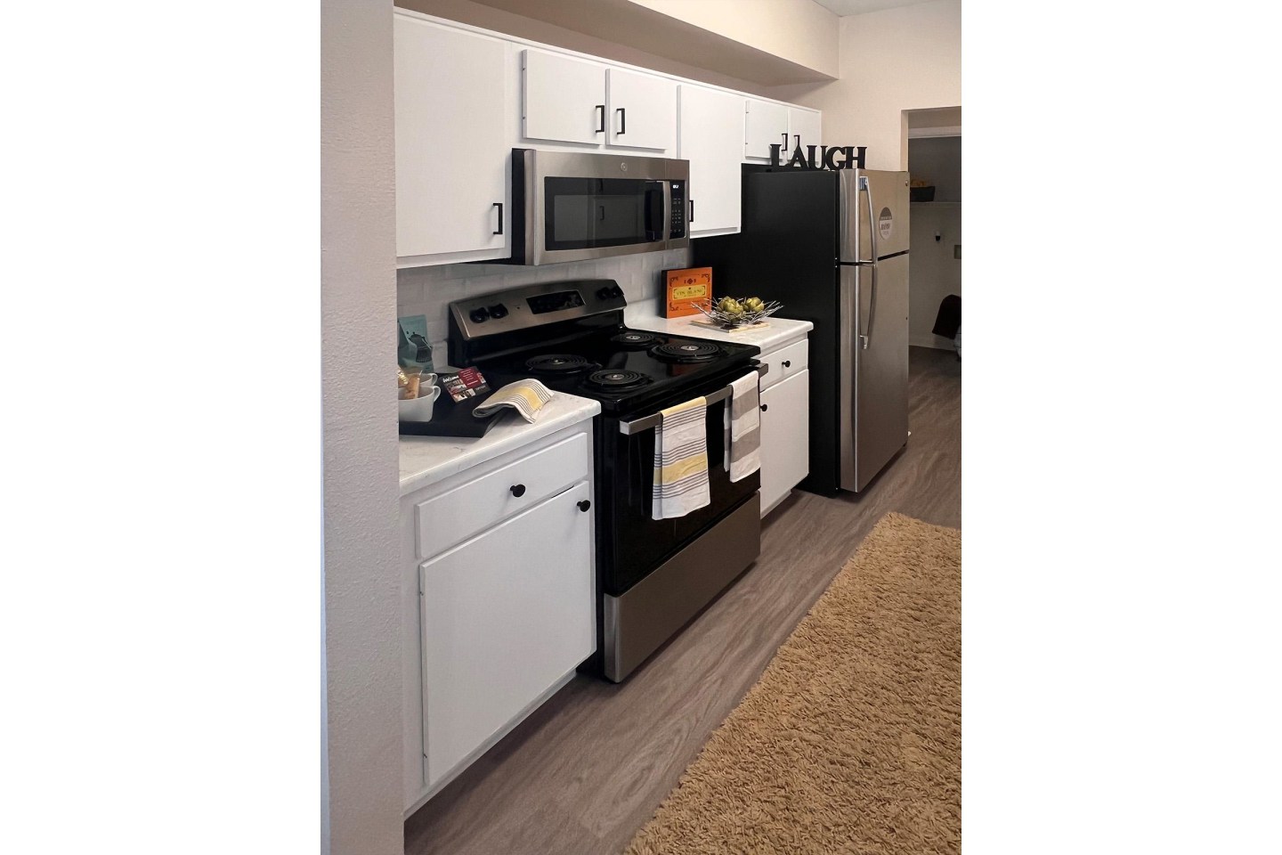 White Oak Image 57