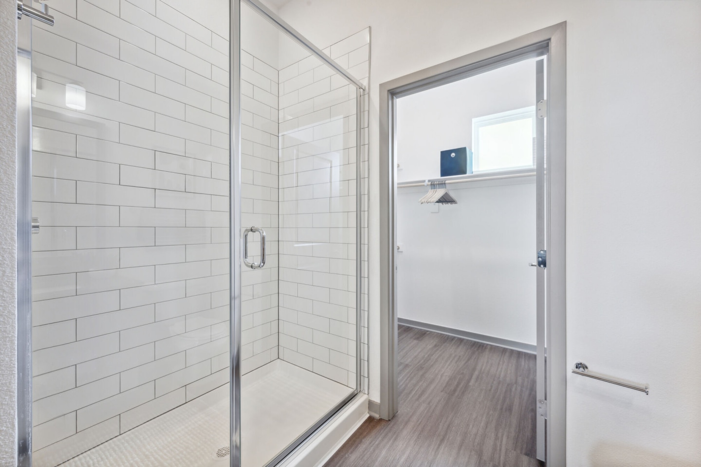 Citadel at Castle Pines Townhomes Image 24