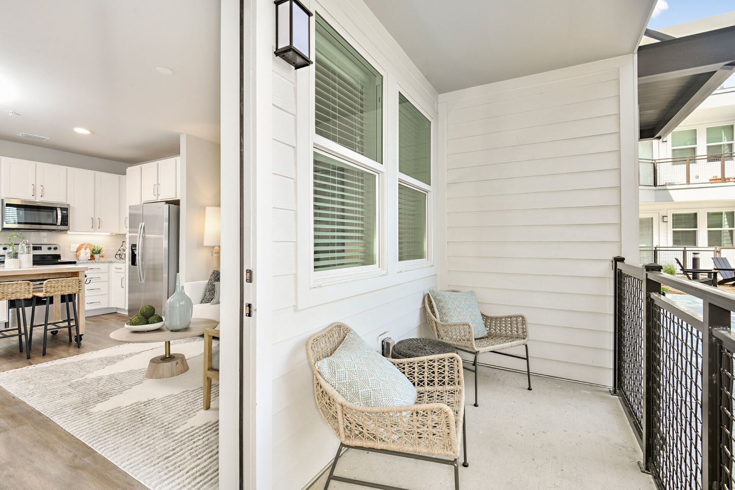 The Residences at SweetBay Image 36