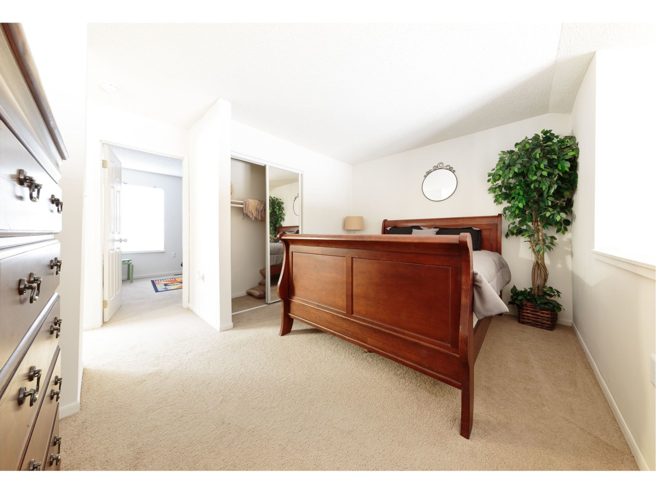 Sterling Hills Image 42