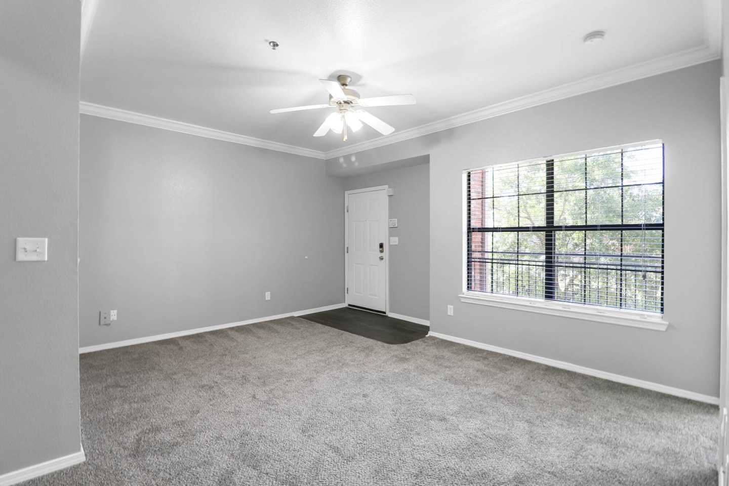 Highland Pointe of Maumelle Image 2