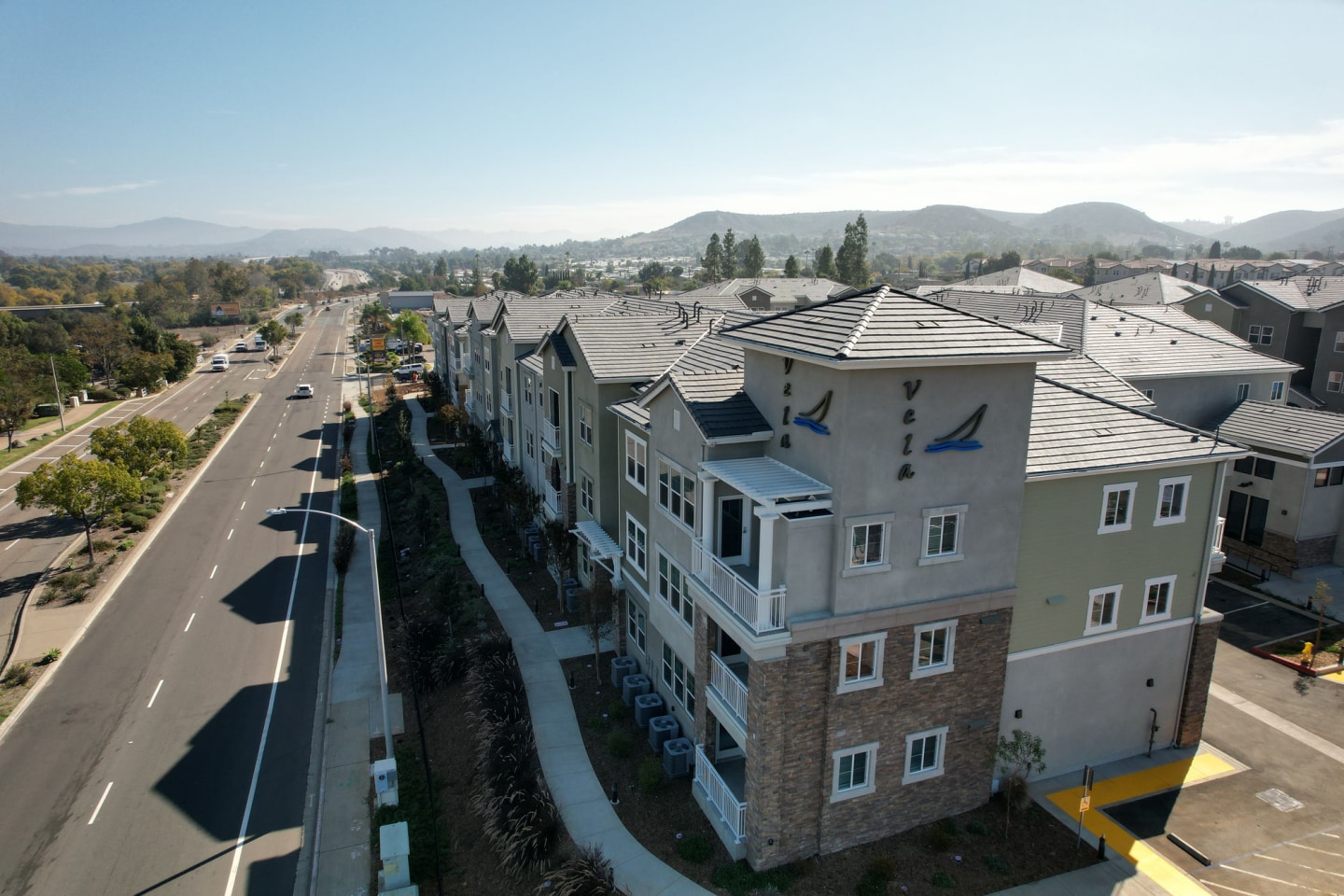 Vela Apartments Image 82