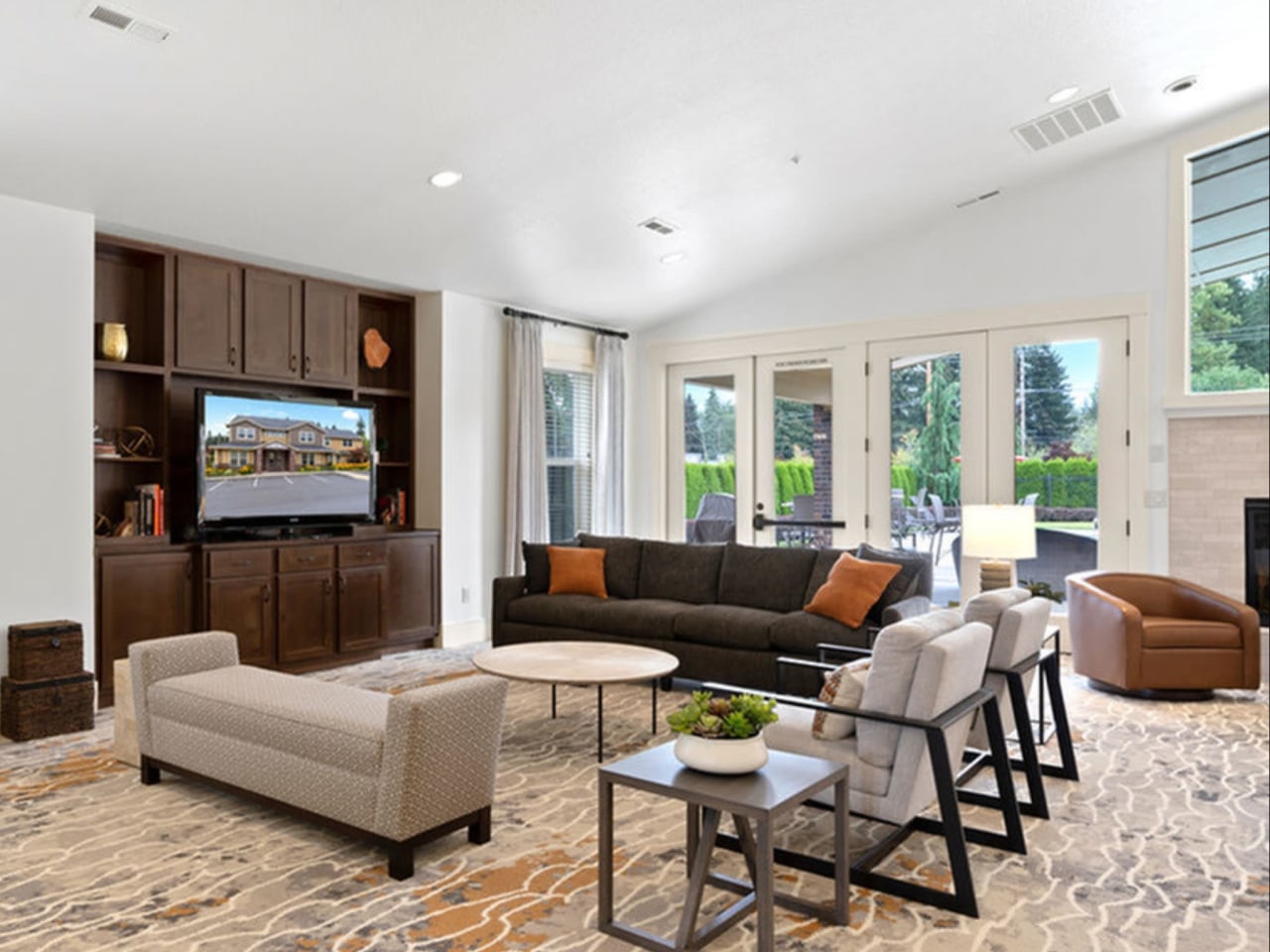 North Glen Villas Image 3