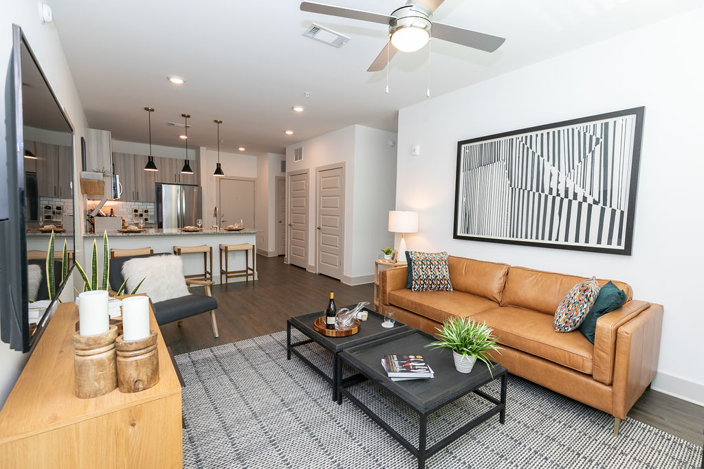 Sugarloaf Grove Image 11