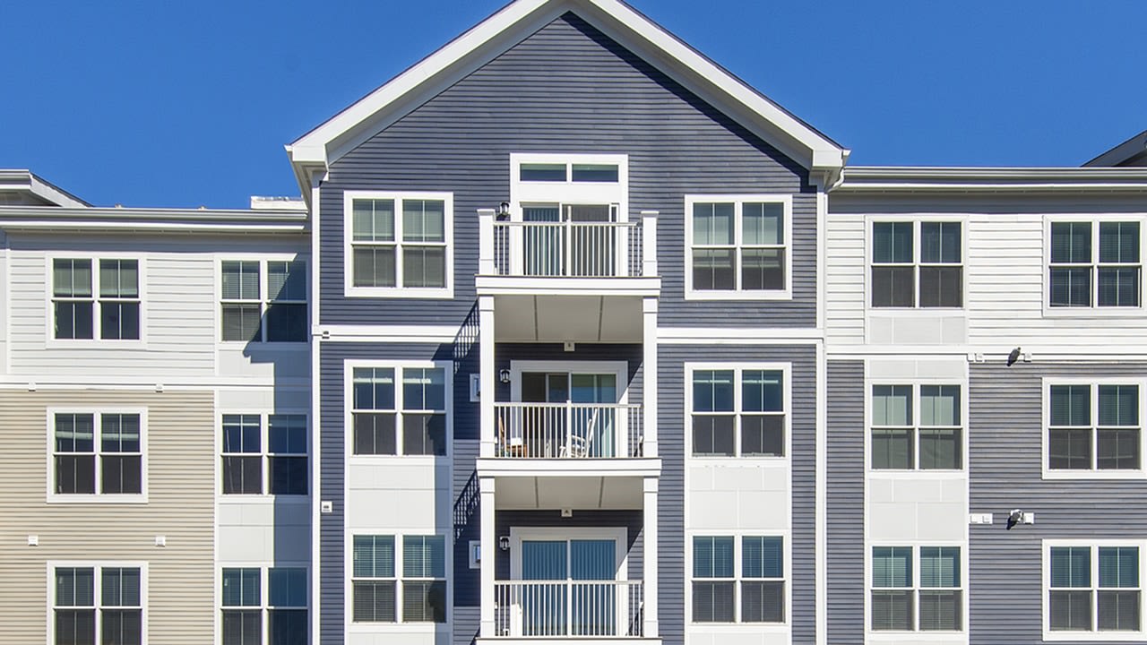 Modera Needham Image 23