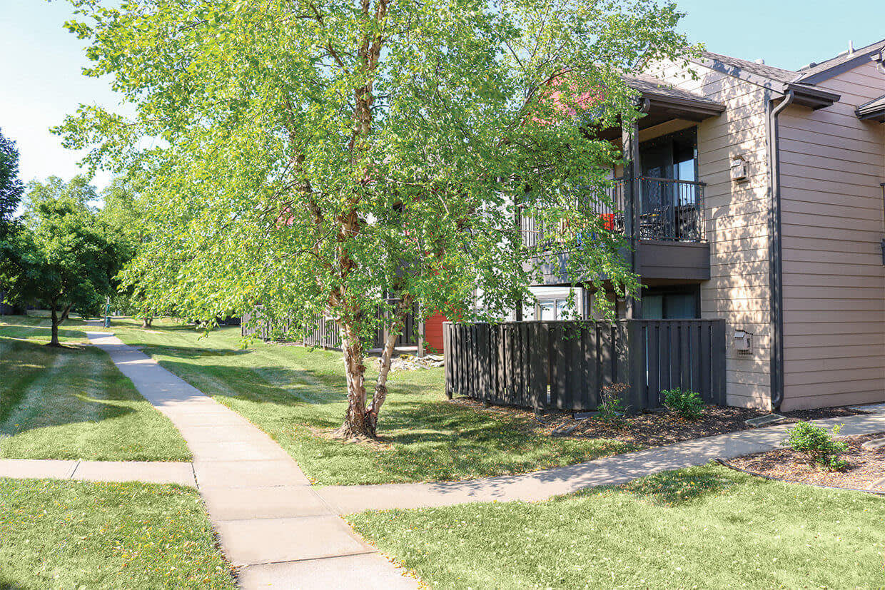 Township Apartments Home Image 14