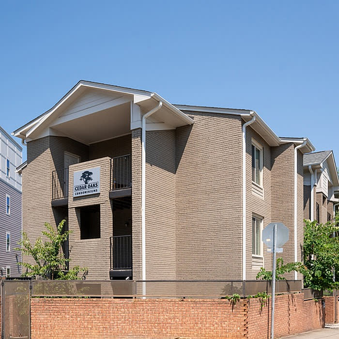 Cedar Oaks Image 15
