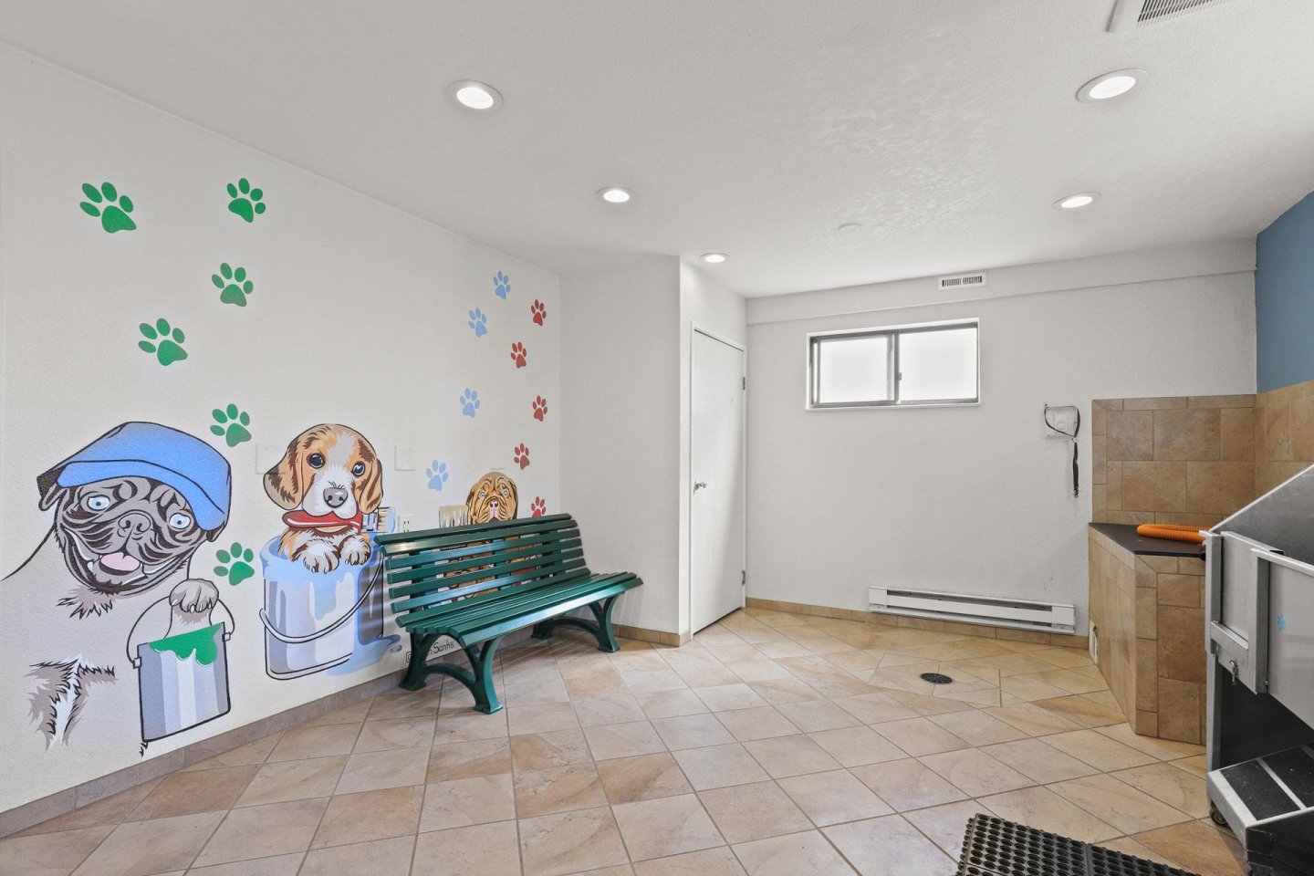 Velo Apartments Image 27