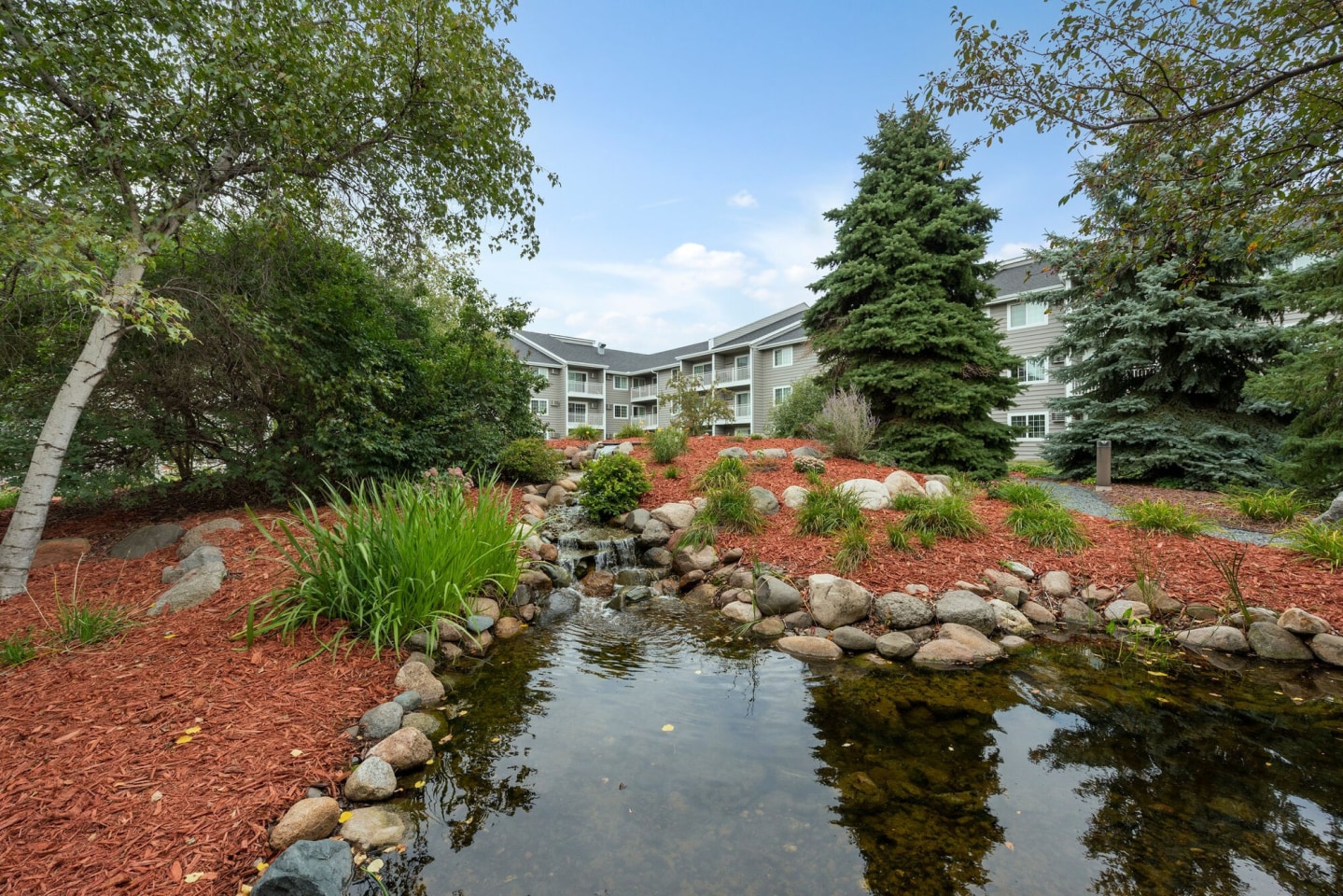 Maple Ridge Image 10
