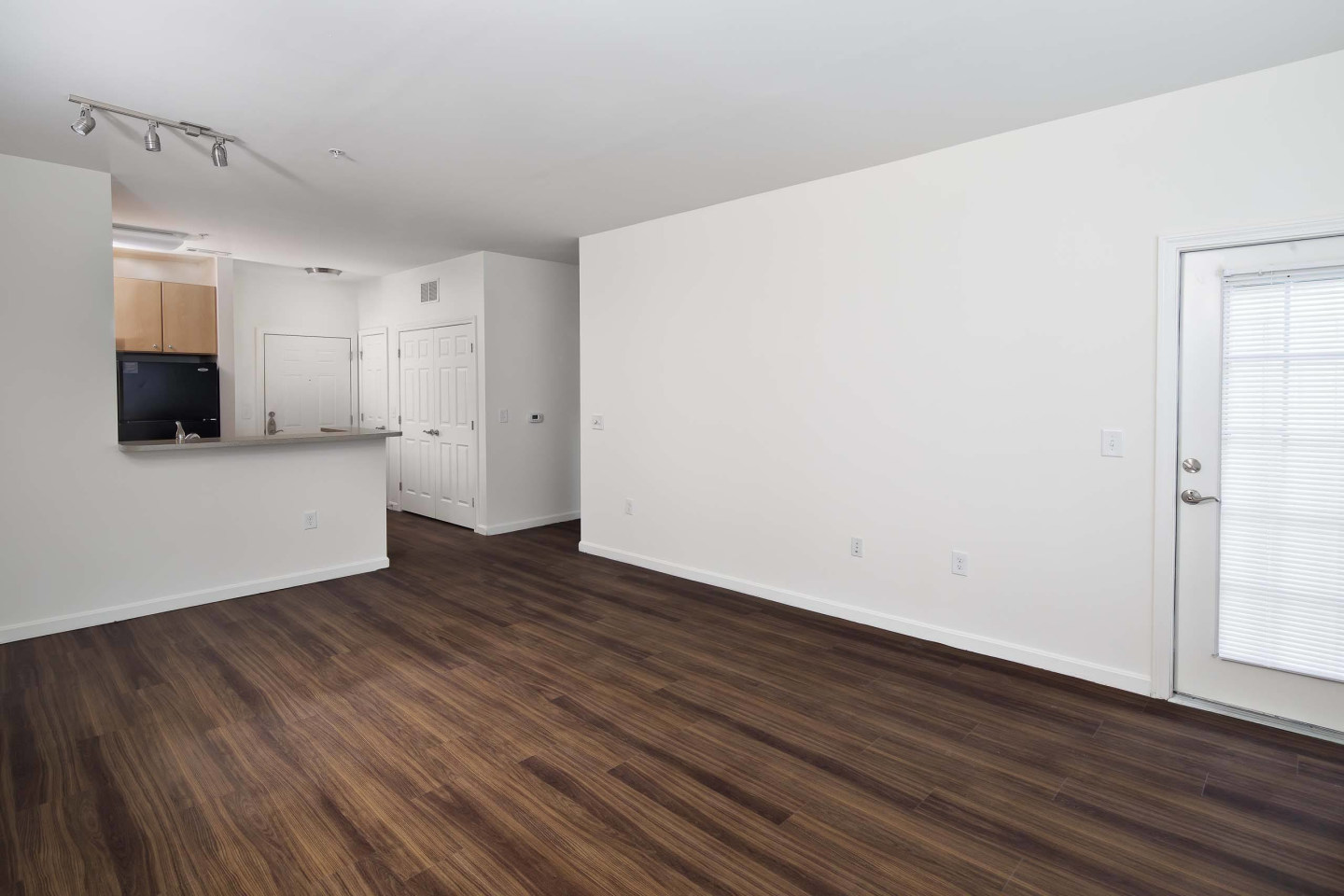 Prynne Hills Image 59