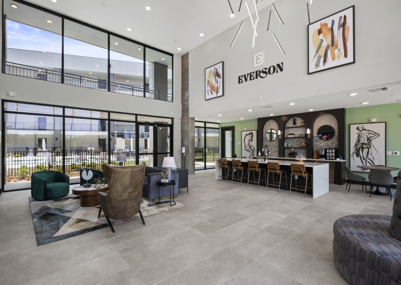 The Everson Image 2