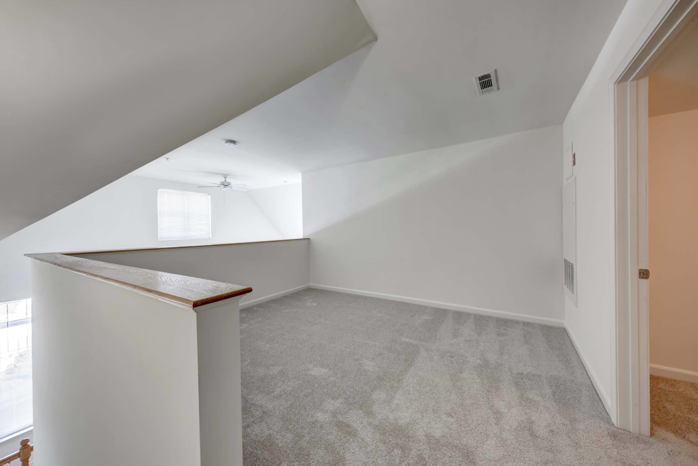 Prynne Hills Image 117