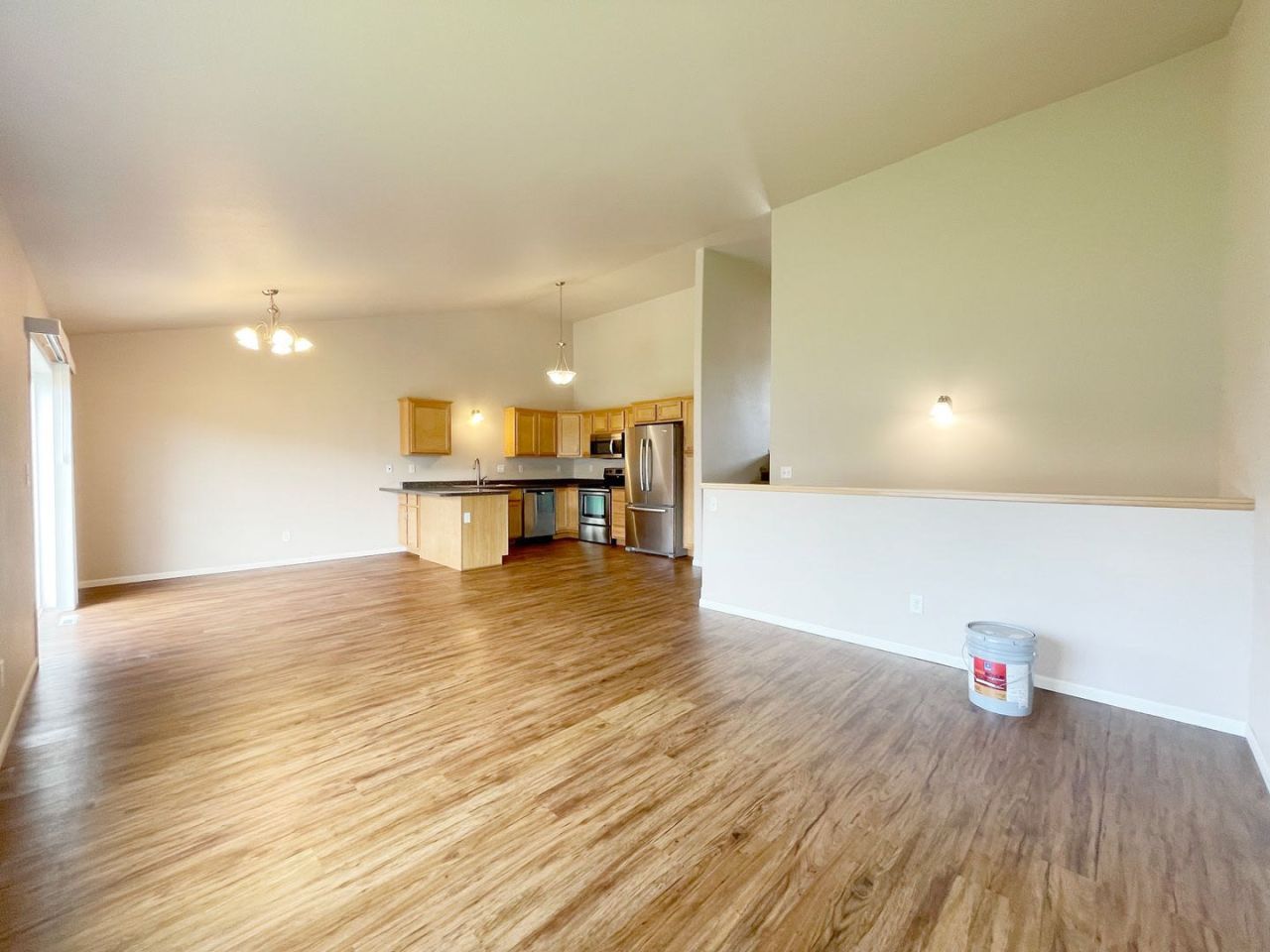 Woodside Townhomes Image 8
