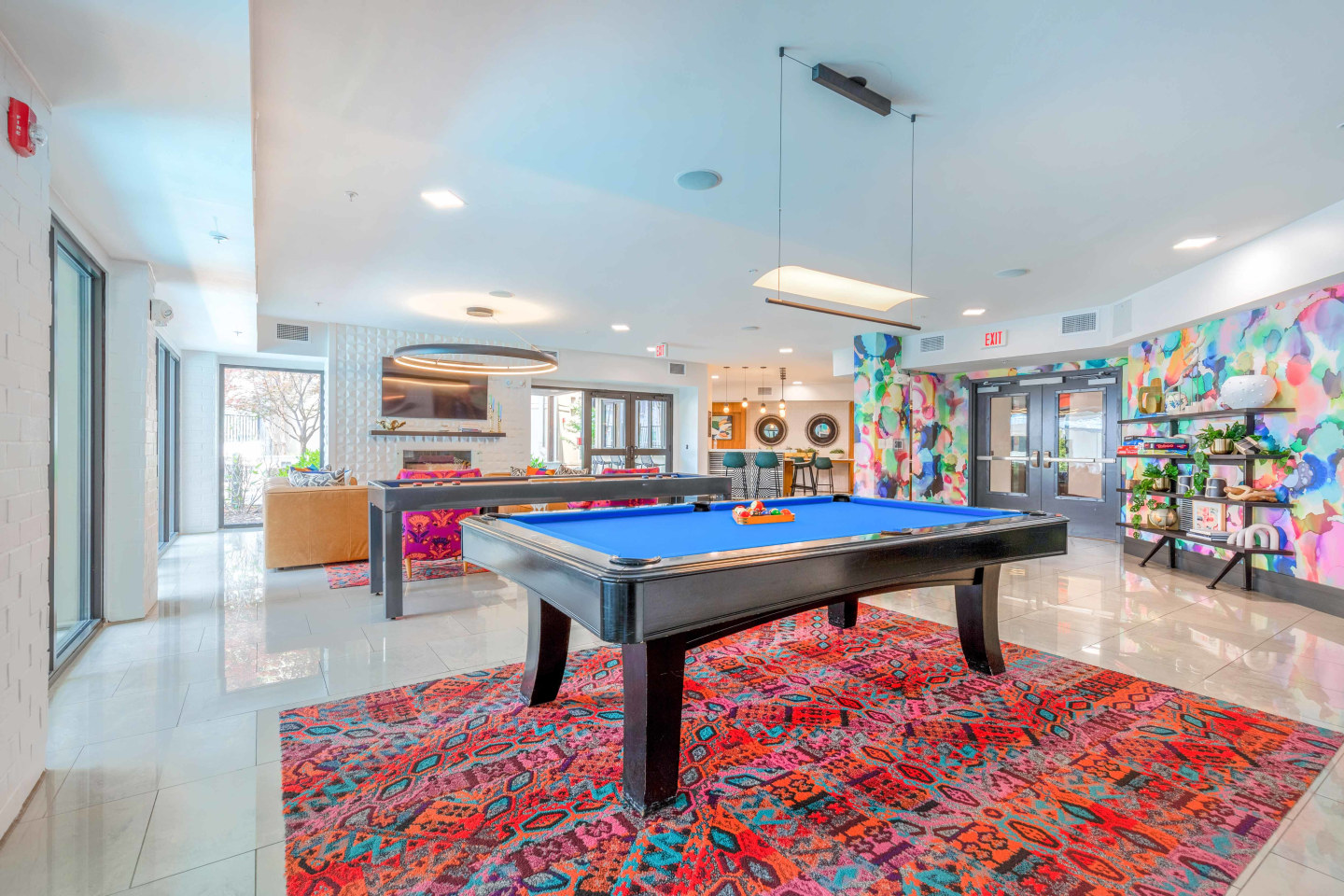 Terano Apartment Homes Image 8