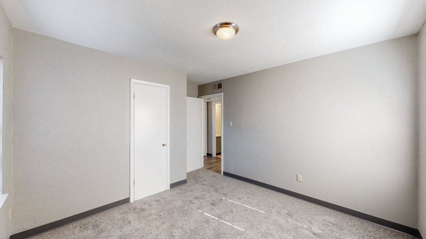 Longview Heights Apartments Image 5
