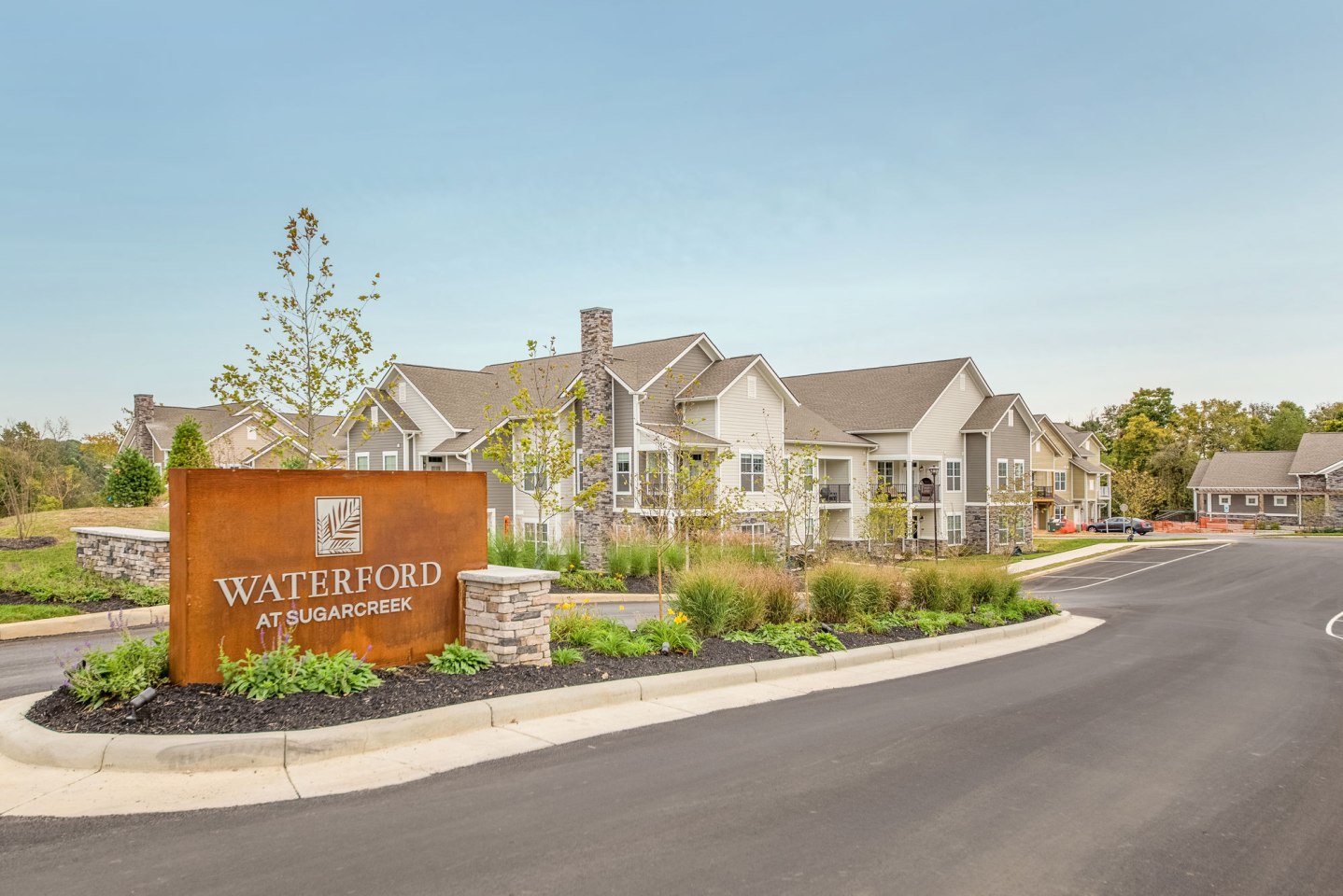 Waterford at Sugar Creek Image 10
